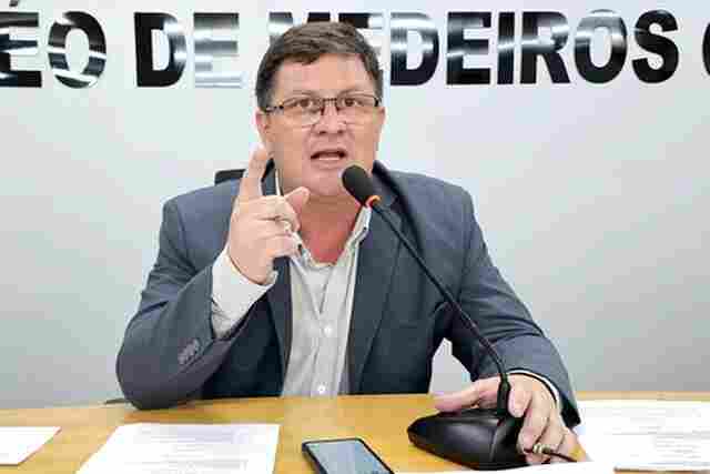 Solicitada equipara&ccedil;&atilde;o de jornada de trabalho de fonoaudi&oacute;logos a outros profissionais de sa&uacute;de