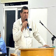 Pr&ecirc;mio Destaque Esportivo completa 34 anos e dezembro tem nova edi&ccedil;&atilde;o