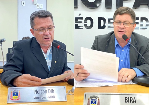 Comunidade do S&atilde;o Gabriel reclama de escurid&atilde;o e pede provid&ecirc;ncias &agrave;s autoridades