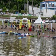 Eco Pantanal Extremo 2023 ser&aacute; de 15 a 17 de dezembro; inscri&ccedil;&otilde;es come&ccedil;am dia 16
