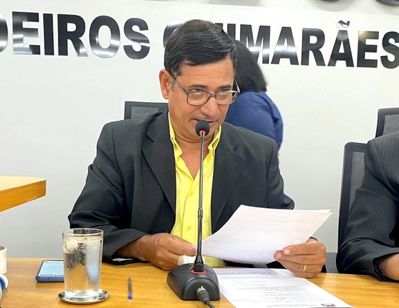 Atletas, t&eacute;cnicos e dirigentes ser&atilde;o homenageados na C&acirc;mara pela participa&ccedil;&atilde;o no JAMS