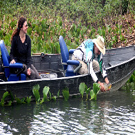 Temporada de pesca abundante com Pantanal  cheio consolida o pesque e solte em Corumb&aacute;