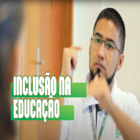 Projeto do IFMS &eacute; o mais votado em edital de emendas participativas