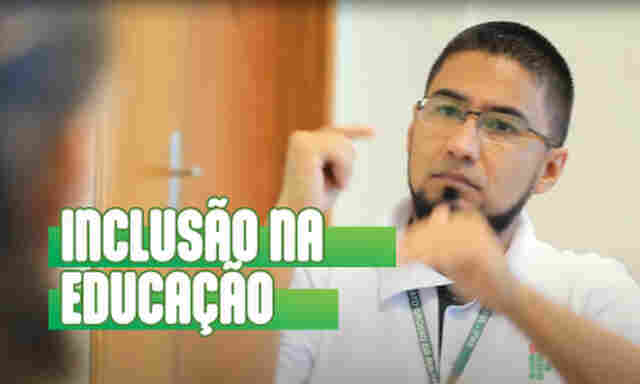 Projeto do IFMS &eacute; o mais votado em edital de emendas participativas