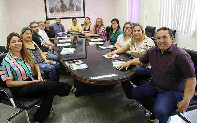 Em parceria com a Prefeitura, Corumb&aacute; recebe projeto Juizados em A&ccedil;&atilde;o na pr&oacute;xima semana