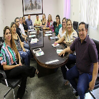 Em parceria com a Prefeitura, Corumb&aacute; recebe projeto Juizados em A&ccedil;&atilde;o na pr&oacute;xima semana
