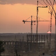 Servi&ccedil;os e ind&uacute;stria &lsquo;puxam&rsquo; PIB e MS se destaca como 7&ordm; per capita do Pa&iacute;s