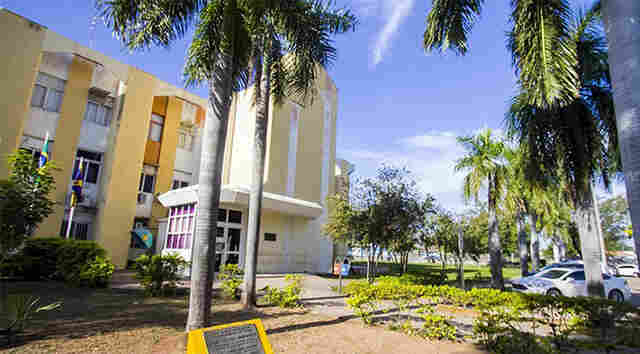 Corrida pela Prefeitura de Corumb&aacute; tem, pelo menos, 11 no p&aacute;reo
