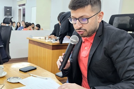 Projeto de Lei institui o &ldquo;Dia da Comunidade &Aacute;rabe&rdquo; em Corumb&aacute;