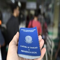 Total de pessoas desocupadas cai 20% em um ano e MS mant&eacute;m 4&ordm; menor &iacute;ndice do pa&iacute;s
