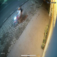 Autores de tentativa de homic&iacute;dio em Corumb&aacute; s&atilde;o detidos 4 horas ap&oacute;s o crime