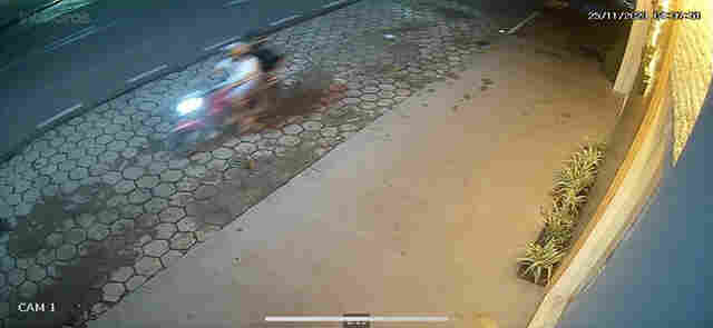 Autores de tentativa de homic&iacute;dio em Corumb&aacute; s&atilde;o detidos 4 horas ap&oacute;s o crime