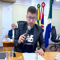 Vereador Allex Dellas sugere prorroga&ccedil;&atilde;o de prazo para ades&atilde;o ao Refis