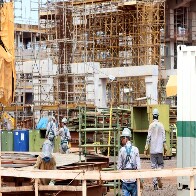 Estado tem aumento na gera&ccedil;&atilde;o de empregos em outubro com 2.265 vagas abertas