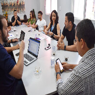 N&uacute;cleo ESG inicia elabora&ccedil;&atilde;o de plano de sustentabilidade para C&acirc;mara de Corumb&aacute; 