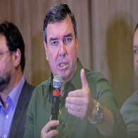 Governo de MS mant&eacute;m menor ICMS do Pa&iacute;s para acelerar crescimento e baratear pre&ccedil;os &agrave; popula&ccedil;&atilde;o