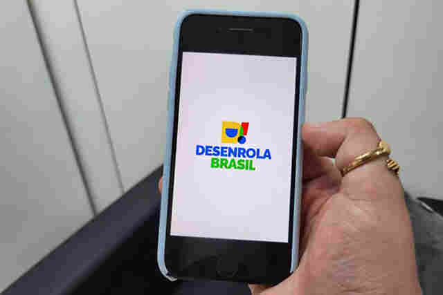 Censo do Desenrola: 10,7 milh&otilde;es de pessoas j&aacute; renegociaram R$ 29 bilh&otilde;es em d&iacute;vidas
