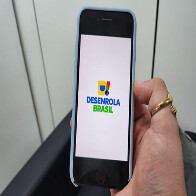 Censo do Desenrola: 10,7 milh&otilde;es de pessoas j&aacute; renegociaram R$ 29 bilh&otilde;es em d&iacute;vidas