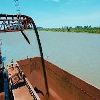 Ind&uacute;stria de MS j&aacute; gerou mais de 11,4 mil novos postos de trabalho de janeiro a outubro de 2023 