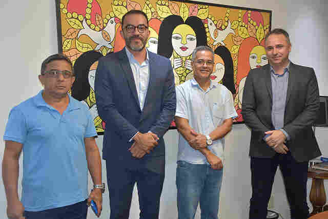 Sistema Fiems garante renova&ccedil;&atilde;o do programa Qualifica Lad&aacute;rio em 2024 
