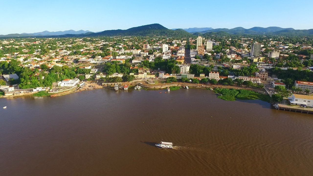 Em Corumbá, lei fomenta transparência pública e boas práticas de gestão na administração