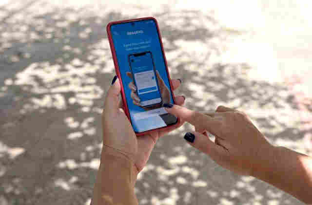 Agems convida usu&aacute;rio a escolher nome do novo aplicativo de informa&ccedil;&otilde;es e servi&ccedil;os do transporte de passageiros
