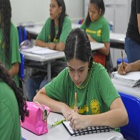 Rede Estadual de Ensino de MS segue com pr&eacute;-matr&iacute;culas abertas at&eacute; o in&iacute;cio de janeiro