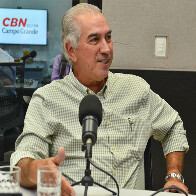 Com 51 prefeitos no PSDB, Reinaldo diz que &ldquo;n&atilde;o basta  ganhar a elei&ccedil;&atilde;o, tem que fazer gest&atilde;o e entregas&rdquo;