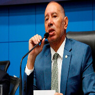 Presidente diz que Lei do Pantanal &eacute; "fato hist&oacute;rico" para desenvolvimento sustent&aacute;vel