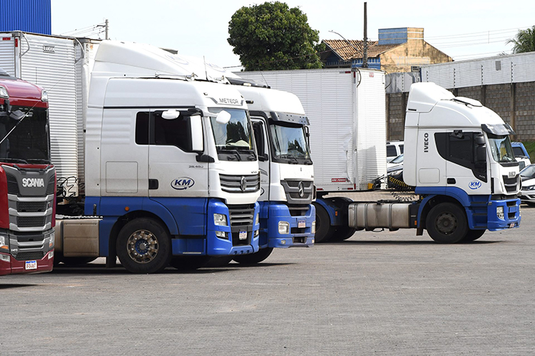 Voucher Transportador garante ascens&atilde;o profissional e aumenta renda do trabalhador com custo zero
