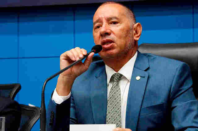 Presidente diz que Lei do Pantanal &eacute; "fato hist&oacute;rico" para desenvolvimento sustent&aacute;vel