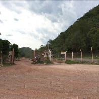 Batalha judicial emperra Aterro Sanit&aacute;rio de Corumb&aacute; e Lad&aacute;rio
