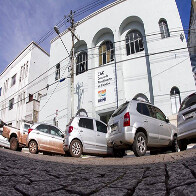 Prazo de ades&atilde;o ao REFIS termina dia 22 de dezembro com direito a at&eacute; 100% de desconto nos juros