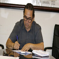 Prefeitura injeta quase R$ 1 milh&atilde;o na economia local com pagamento do Abono Natalino 
