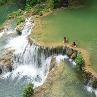 Gest&atilde;o da Rota Pantanal Bonito integra  projeto da Fundtur vencedor de pr&ecirc;mio nacional