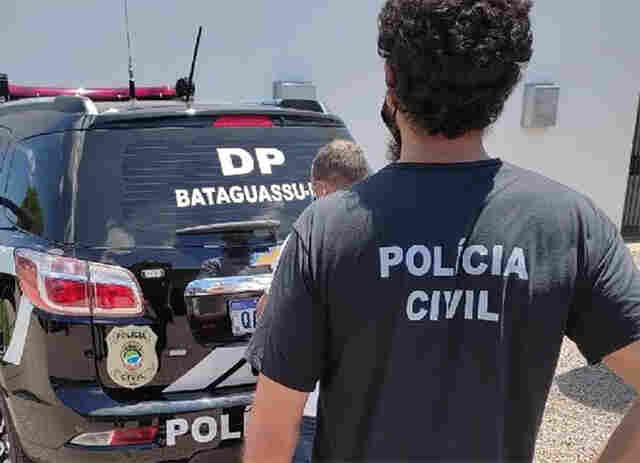 Para evitar furtos, resid&ecirc;ncias exigem seguran&ccedil;a principalmente em per&iacute;odo de festas
