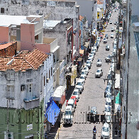 Prefeitura de Corumb&aacute; injeta R$ 60 milh&otilde;es na economia corumbaense em menos de 30 dias como o pagamento de sal&aacute;rios, 13&ordm; e abono natalino