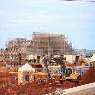 Com foco na sustentabilidade, MS fecha ano como o maior destino de investimentos privados no Pa&iacute;s
