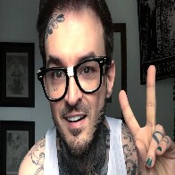 Morte de PC Siqueira reacende debate sobre regula&ccedil;&atilde;o das redes sociais