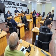 C&acirc;mara aprova Projeto de Lei que atualiza o Plano de Cargos e Carreiras do Poder Executivo