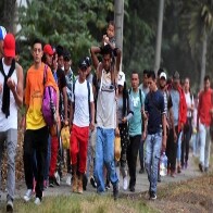 A&ccedil;&otilde;es transversais na &aacute;rea dos direitos humanos ampliaram debate e atendimentos em MS