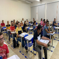 Funtrab e &lsquo;Sistema S&rsquo; qualificaram mais de 3,1 mil alunos em dois meses em MS