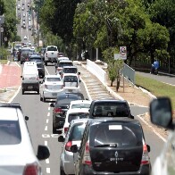 IPVA 2024 tem descontos mantidos e isen&ccedil;&atilde;o para ve&iacute;culos movidos a GNV