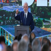 Lula afirma que perd&atilde;o a golpistas soaria como impunidade