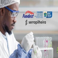 Parceira da Fundect abre chamada para apoio a pós-docs negros e indígenas em ecologia