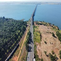 Projeto da Ouvidoria que aproxima Agems do usu&aacute;rio ganha for&ccedil;a na Capital e no interior