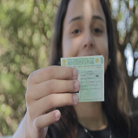 Levantamento do Detran aponta que Mato Grosso do Sul ganhou 38 mil novos motoristas no &uacute;ltimo ano