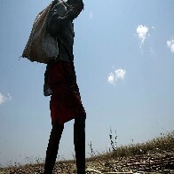 Em 2023, 3.190 pessoas foram resgatadas da escravid&atilde;o no Brasil; maior n&uacute;mero desde 2009