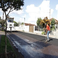 Mato Grosso do Sul tem R$ 124,7 milh&otilde;es para investimentos em 32 obras de desenvolvimento regional