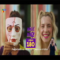 Respeito no Carnaval: campanhas do Governo Federal refor&ccedil;am o &ldquo;N&atilde;o &eacute; N&atilde;o&rdquo; e a prote&ccedil;&atilde;o contra ISTs